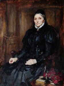 Emilie Michaelis