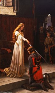 the accolate