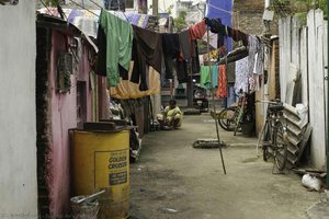 Untitled — Yazhini An