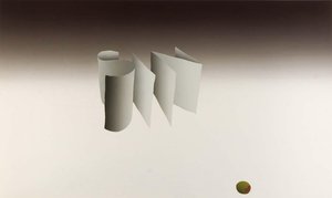 Sin — Edward Joseph Ruscha Iv