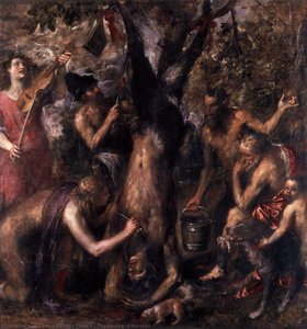 Untitled — Titaan Ramsi Piali Ii