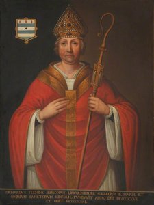 Wilhelm Sonmans