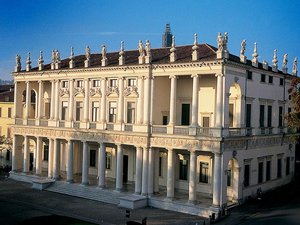 Pinacoteca di Vicenza