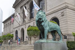 Art Institute