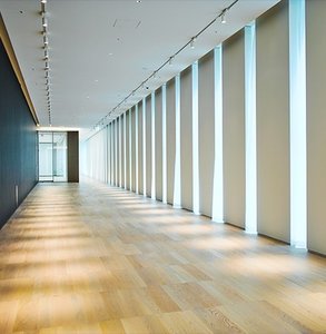 Marubeni Gallery