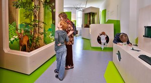 Städtische Museen