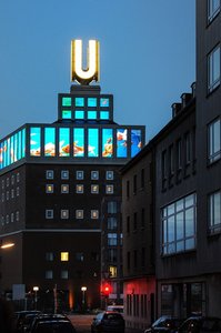 Dortmund