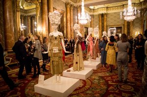 Commonwealth Fashion Council