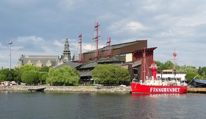 Stokholm