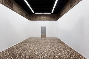 Palumbo-fossati Collection
