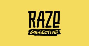 Raze Collective