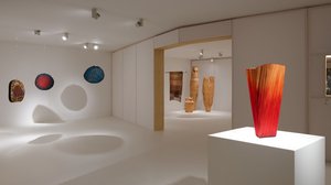 Loewe Foundation