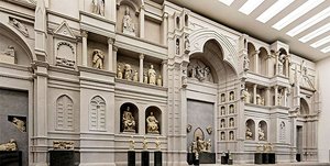Museo dell'Opera del Duomo