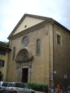 San Felice