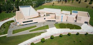 University of Navarra Museum