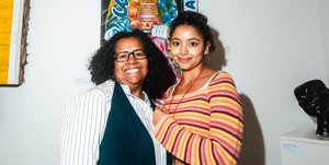 Northern Manhattan Arts Alliance
