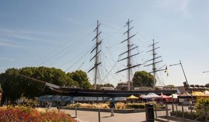 Gravesham Borough Council