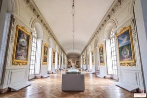 Galerie du Grand Trianon