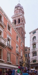 San Bartolomeo