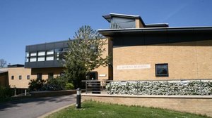 Southlands College