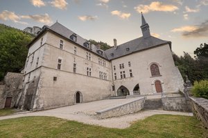Musée de la Chartreuse