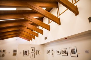 Scripps College