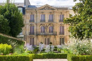 Musée Lambinet