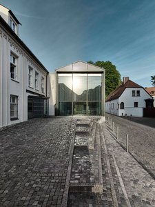 Augsburg