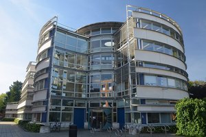 Faculty of Divinity