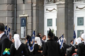 Princess of Asturias Foundation