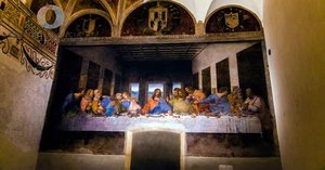 Museo Vinciano