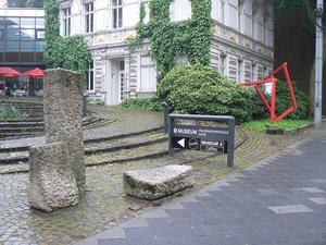 Stadtisches Museum