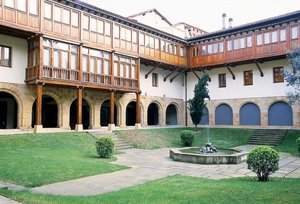 Museo Diocesano de Arte Sacro