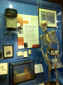 The Royal London Hospital Archives
