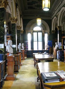 Royal Faculty of Procurators