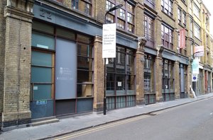 Royal Drawing School