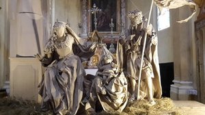 San Giovanni Battista