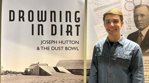 Soil Heroes