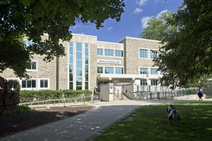 McMaster University Collection