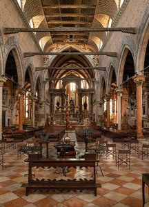 Santo Stefano