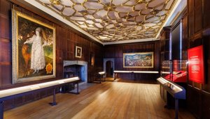 Royal Collection