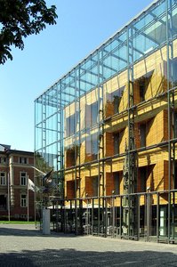 Rheinisches Landesmuseum
