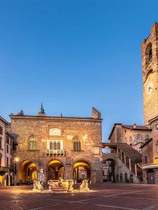 Santo Spirito