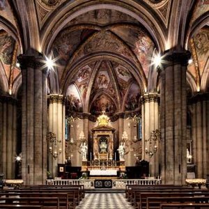 Cathedral