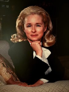 Fondazione Stephen Warren Miles e Marilyn Ross Miles