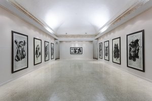Istituto Nazionale per la Grafica