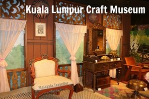 Malaysia
