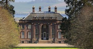 National Trust of Scotland