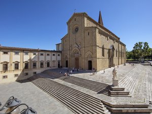 Duomo
