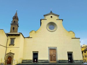 Santo Spirito